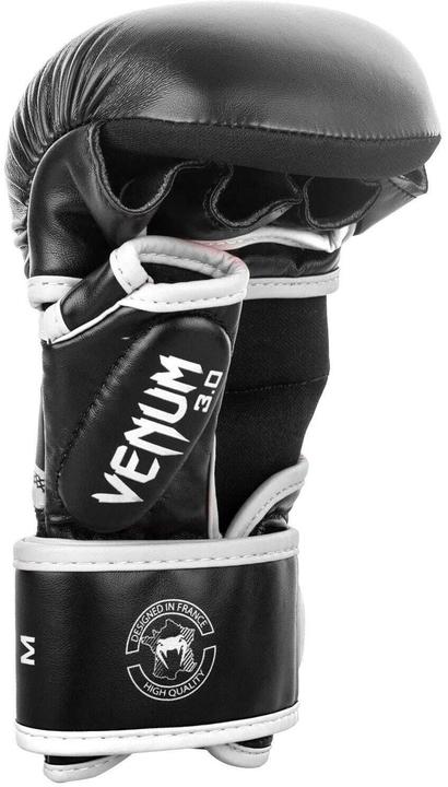 Produktbild Venum Challenger 3.0 (L)