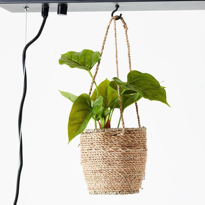 Produktbild Brilliant Bankwood (E27)