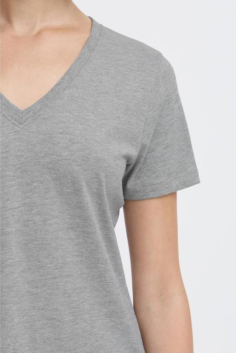 Produktbild Ichi Ihpalmer (XL)