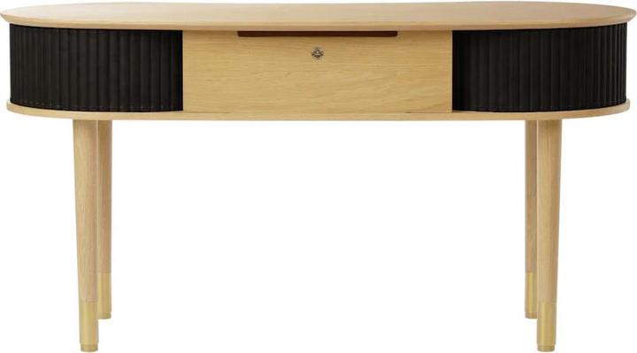 Actual product image Umage Audacious