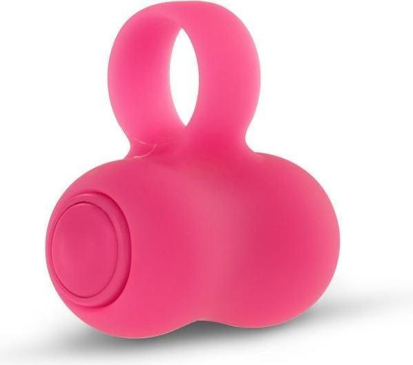 Produktbild Miss V Firecracker