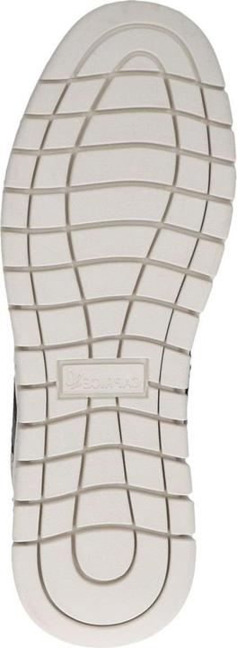 Produktbild Caprice Sneaker (38)