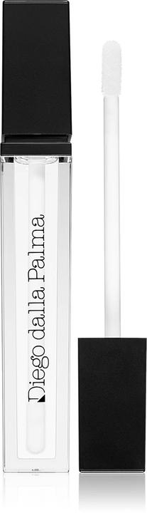 Actual product image Diego dalla Palma Push Up Gloss No 50 (50)