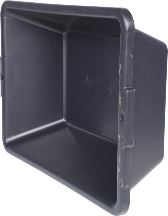 Image du produit KS Tools 140.0042