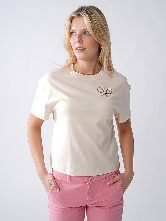 Produktbild Rich & Royal 2503 O C S (XS)