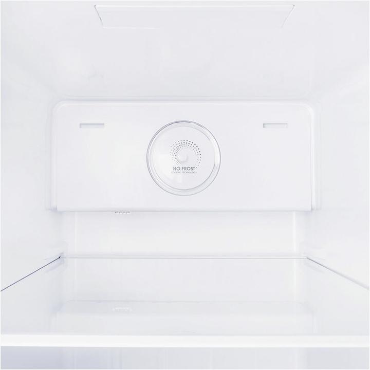 Produktbild Kibernetik FC800S (595 l)