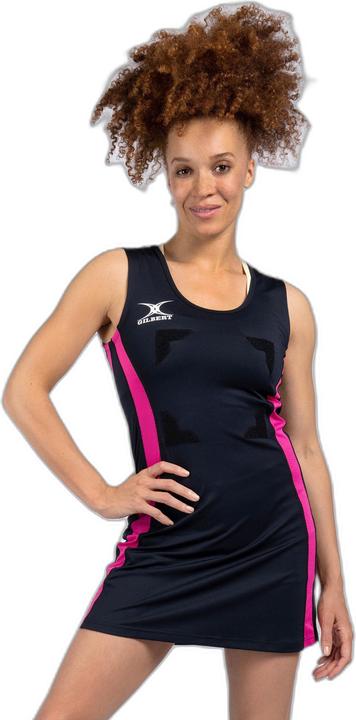 Produktbild Gilbert Eclipse II (M)