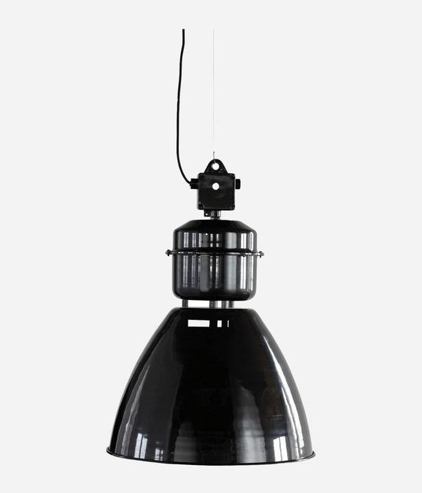 Produktbild House Doctor Volumen (E27)