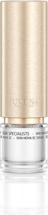 Image du produit Juvena Spécialistes Skin Nova SC Serum (30 ml)