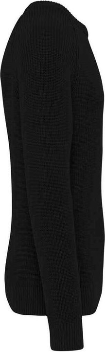 Immagine prodotto Native Spirit Felpa Uomo (3XL)