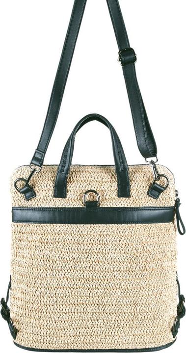 Produktbild Bull & Hunt Seabreeze - Rucksacktasche (14 l)