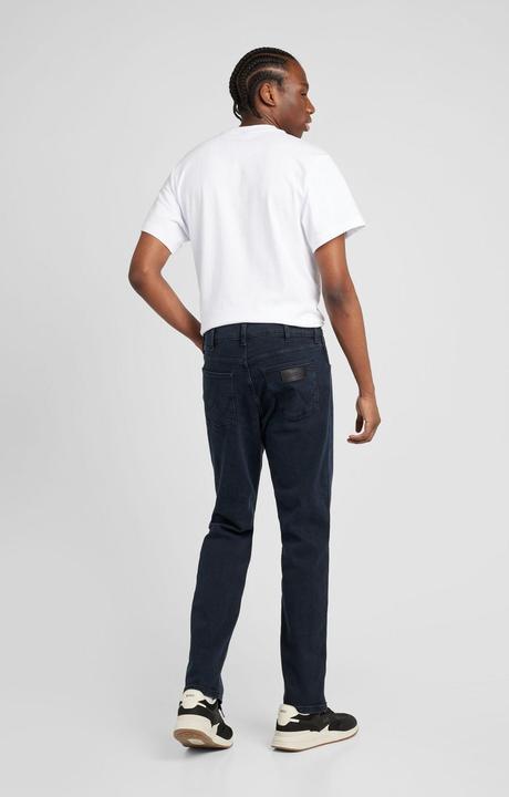 Actual product image Wrangler Greensboro Low Stretch Jeans (W32/L34)