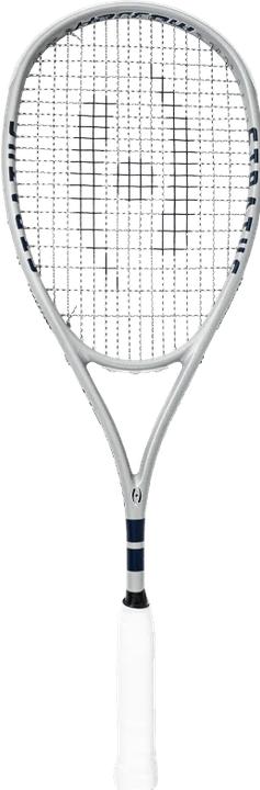 Actual product image Harrow Sports Stratus