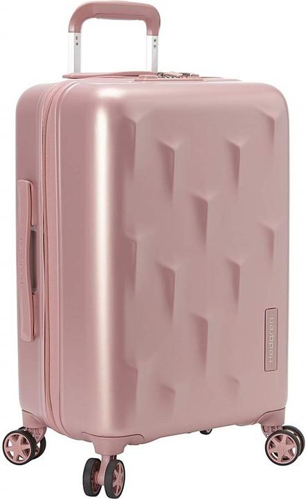 Image du produit Hedgren Carve20"/ Spinner (40 l)