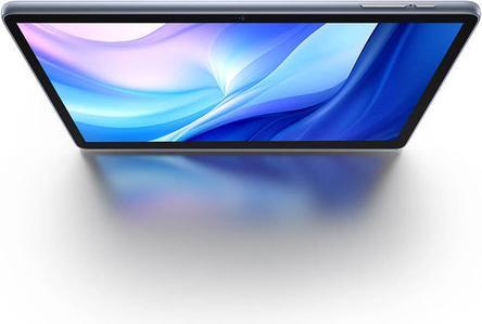 Produktbild Ulefone Tablet Tab W10 4GB/128GB WiFi (Space Grey) (4G, 10.10", 128 GB, Grau)