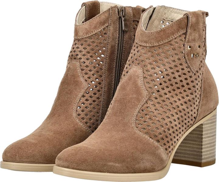 Image du produit Nero Giardini Stiefelette (38)