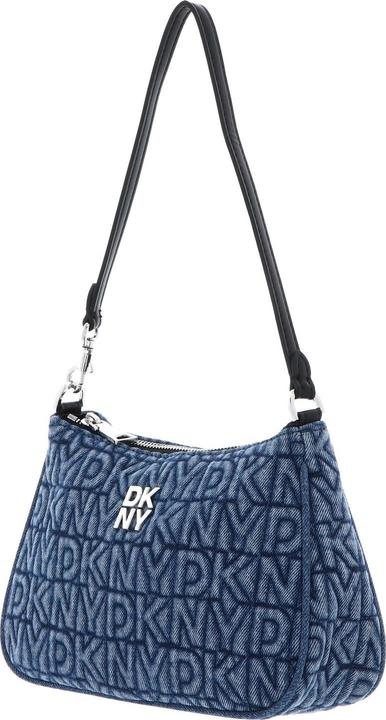 Image du produit DKNY Jenny Schultertasche 23 cm