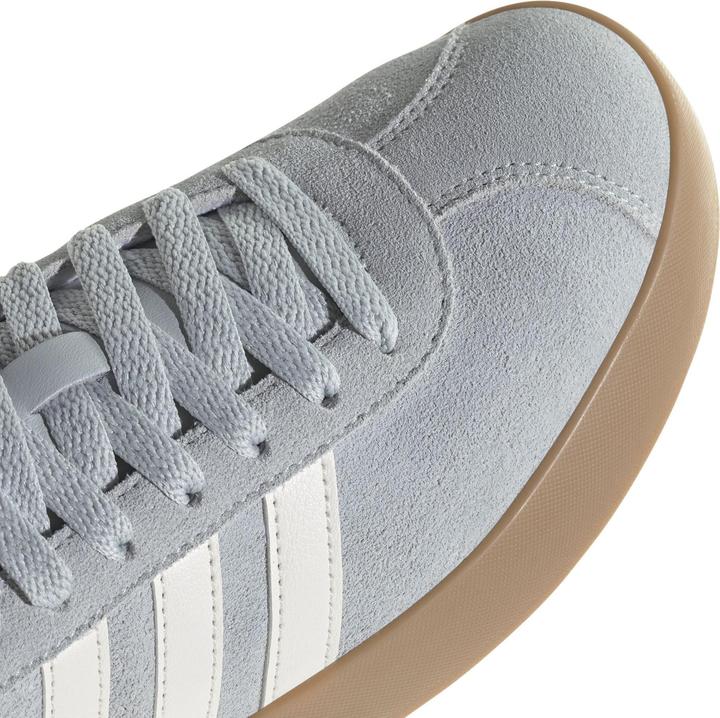 Produktbild adidas Women's VL Court 3.0 (40)