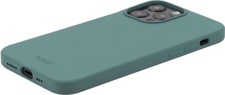 Image du produit Holdit Couverture arrière (Apple iPhone 14 Pro)