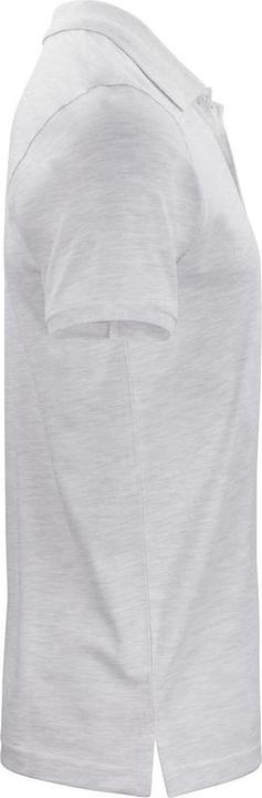 Immagine prodotto Clique Polo Classic Oc (L)