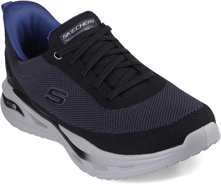 Image du produit Skechers Arch Fit Orvan - Kincade (45)