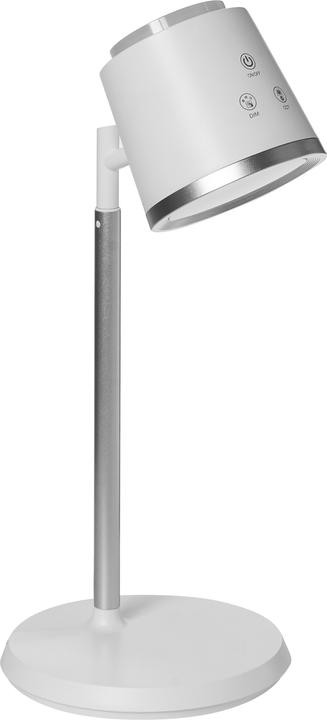 Image du produit Beliani Libra (280 lm)