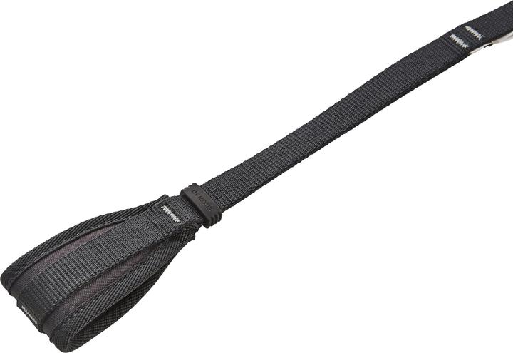 Image du produit Climbing Technology Alpin Tour Ice Axe 70cm