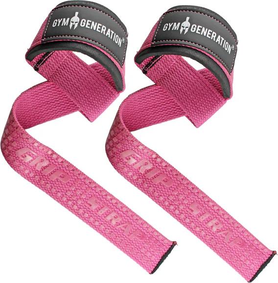 Accessori da fitness