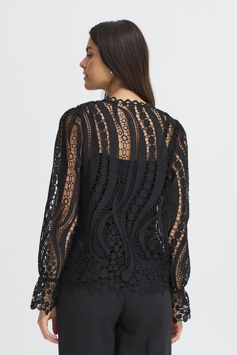 Immagine prodotto Fransa Belle 2 (XL)