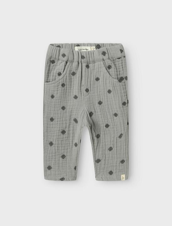 Produktbild Name it Loose Fit Hose
