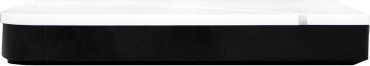 Produktbild Verbatim 53695 (2 TB)