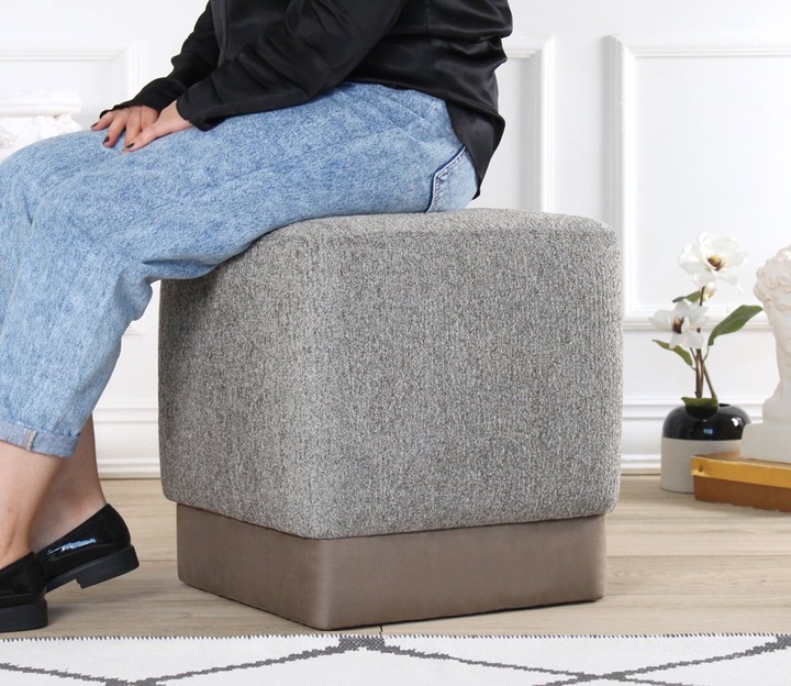 Produktbild Atelier del Sofa Borgot