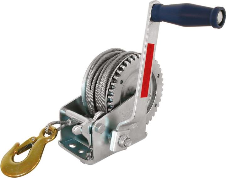 Actual product image Carpoint Lewis
