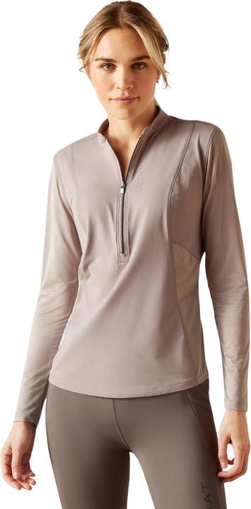 Ariat Funktionsshirt Breathe Damen (XL)