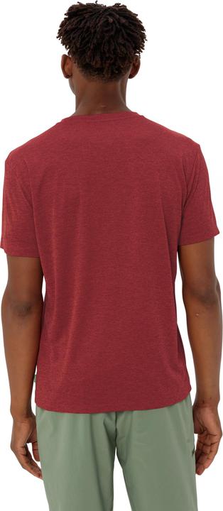 Actual product image Vaude Essential T-Shirt (3XL)