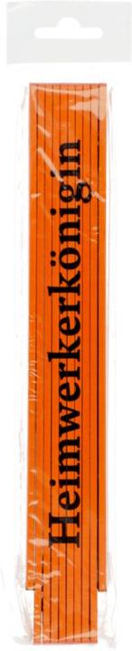 Actual product image X-Tec Link meter DIY queen (2 m)