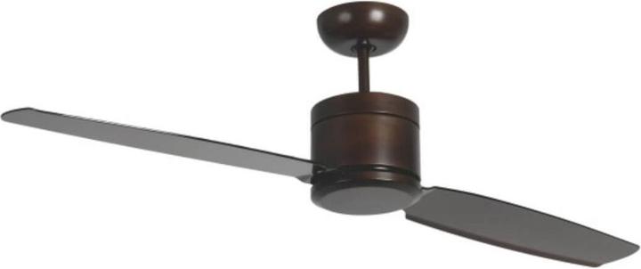 Actual product image Pepeo Turno