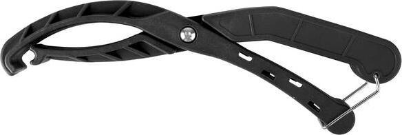 Actual product image M-Wave Tyre fitting pliers