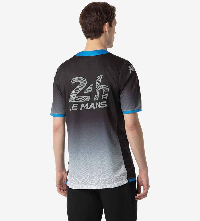 Produktbild Kappa 24h Le Mans (XL)