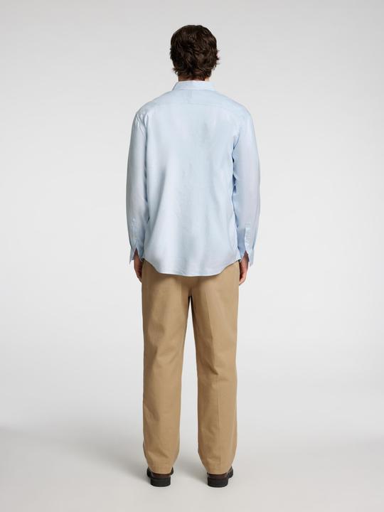 Immagine prodotto Selected Homme Slhreg-Leo Light Shirt Ls Noos (S)