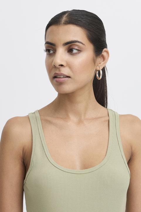 Produktbild Ichi Palmer Box (M)