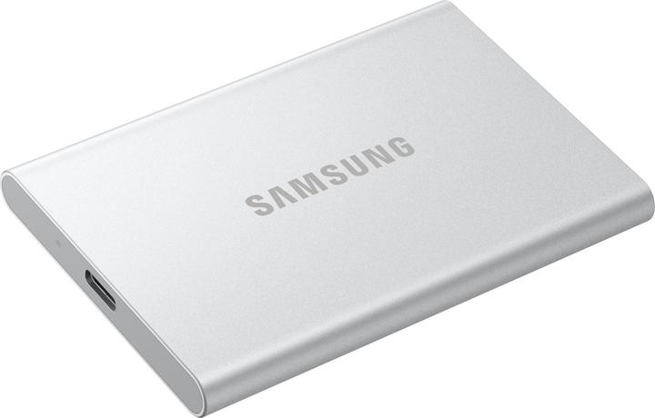 Image du produit Samsung MU-PD2T0G (2 To)