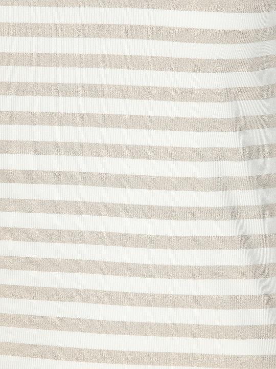 Produktbild Katestorm Top (XL)