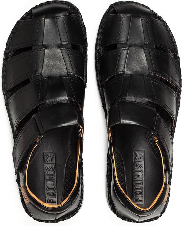 Actual product image Pikolinos Sandals (43)