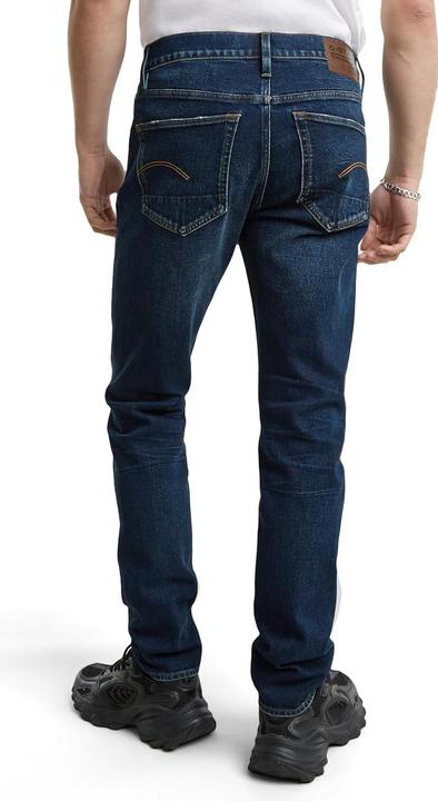 Produktbild G-Star 10019997 (W30/L32)