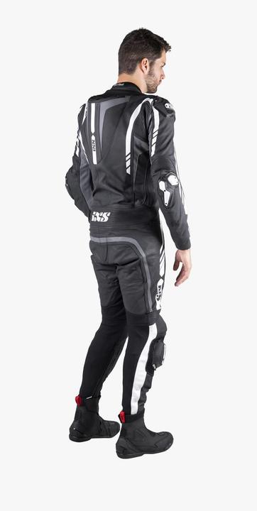 Immagine prodotto iXS RS-800 1.0 (Uomini, 58)