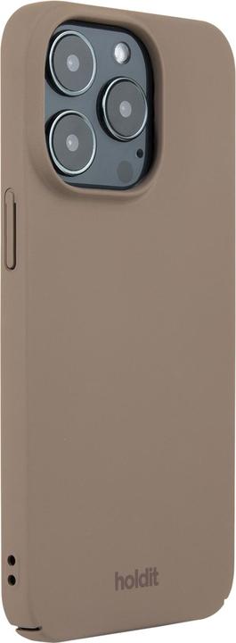 Produktbild Holdit Slim Case (Apple iPhone 15 Pro)