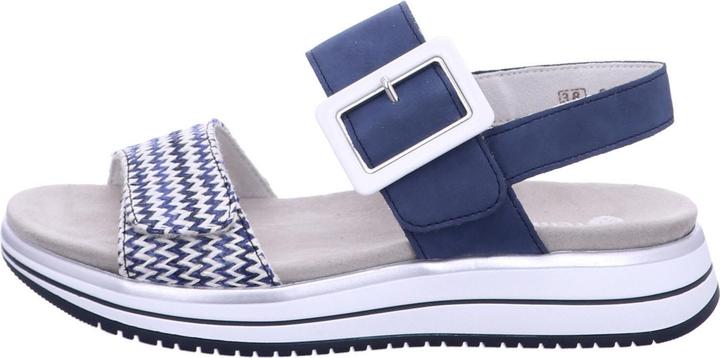 Image du produit Remonte D1J53 14 Sandal (40)