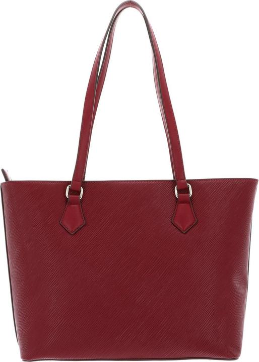 Immagine prodotto Valentino Posillipo Shopping