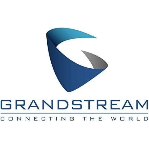Thumbnail - Grandstream POE Injektor (24 W), PoE Injector
